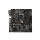 MSI B360M PRO-VDH - 422202 - zdjęcie 3
